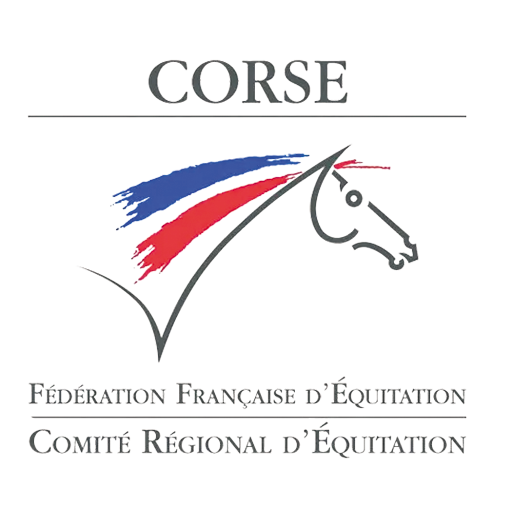 Logo CRE Haute-Corse