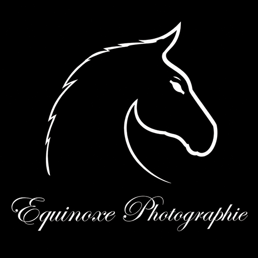 Logo Equinoxe Haute-Corse