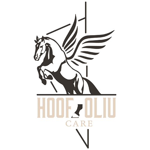 Logo Hoof Oliu Haute-Corse