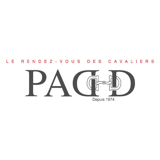 Logo PADD Haute-Corse